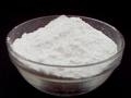 chemical materials-Titanium Dioxide-anatase and rutile