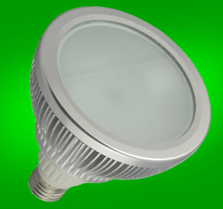 LED spot light