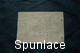 Spunlace Nonwovens