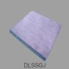 Microfiber Wipe