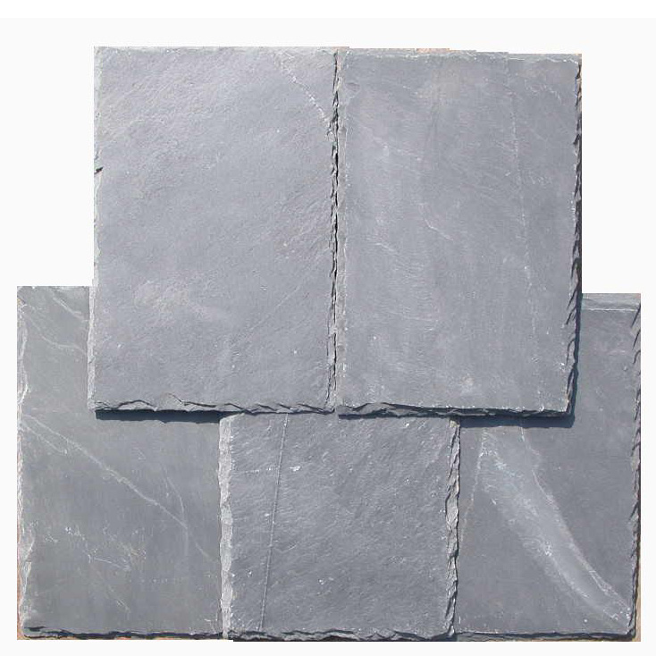 roofing slate