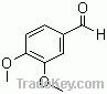 Veratraldehyde