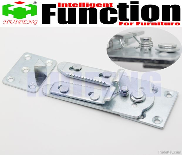 furniture accessories sofa connector