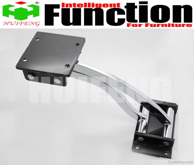 furnitrue hardware sofa accessories hinge