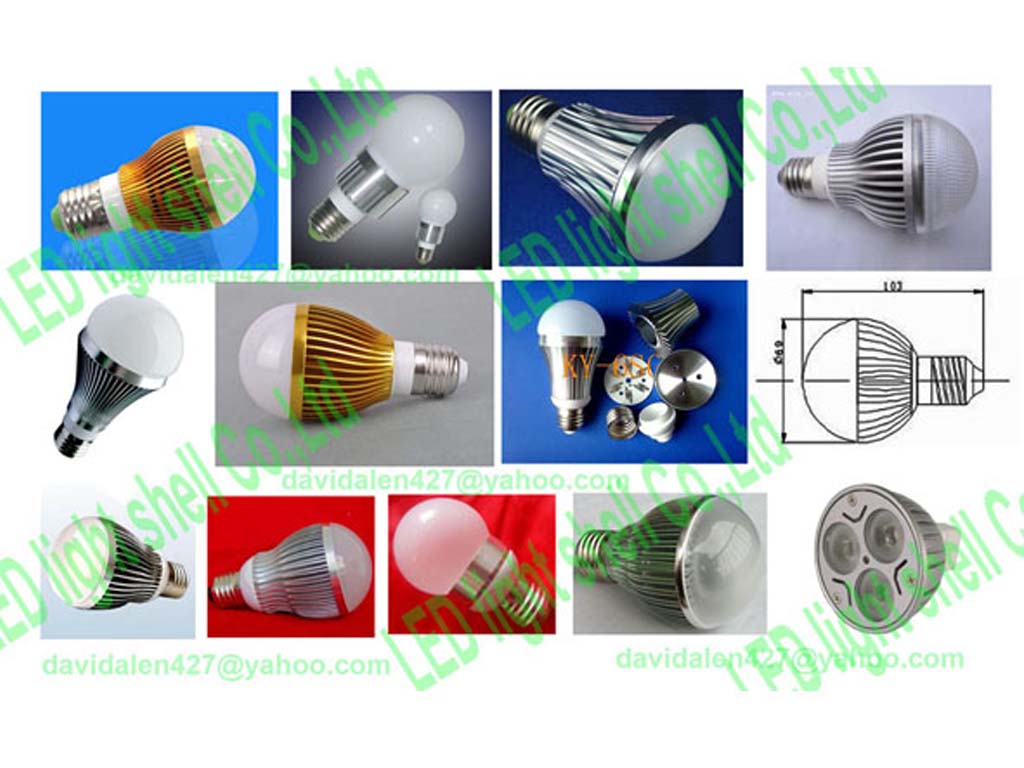 LED Downlight/Ceiling Spotlight