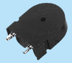 Piezo Transducer