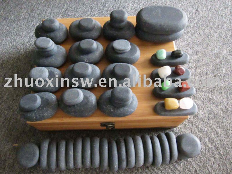 massage stone06