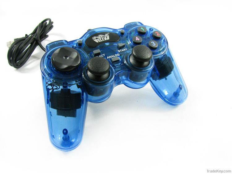 game controller