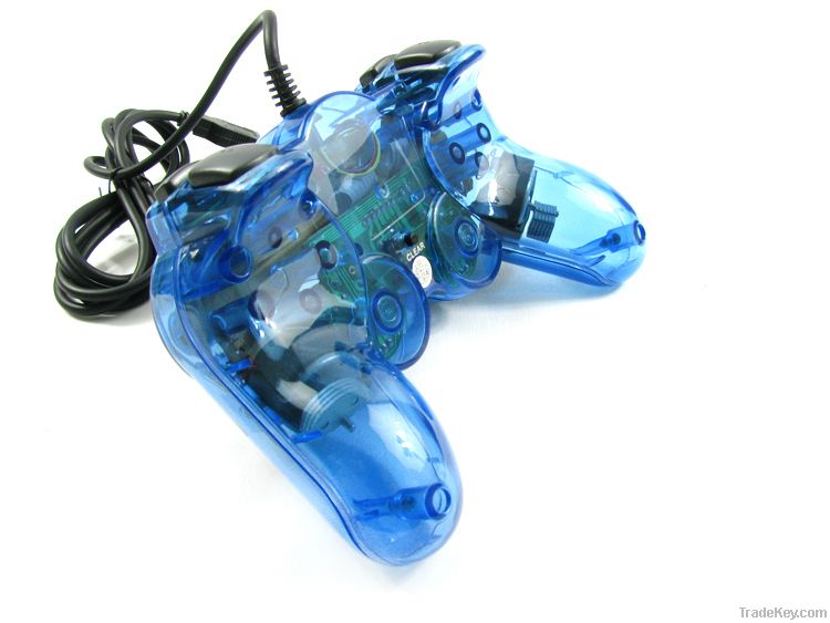 game controller