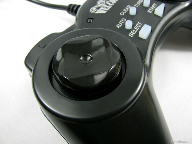 pc usb gamepad