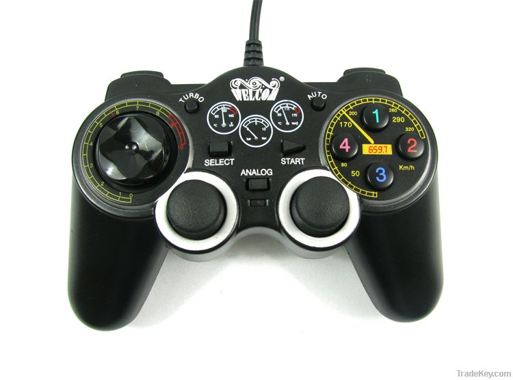 game controller