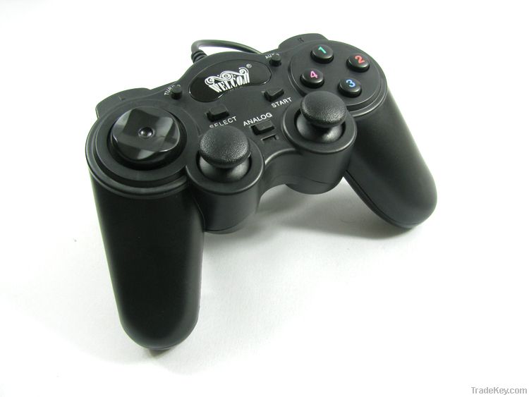 usb joystick for laptop game