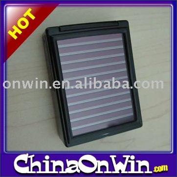 Solar Power Gsm Listening Device with call back