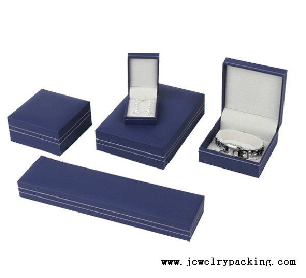 plastic gift jewelry boxes