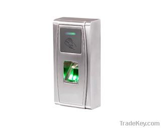 Metal Access Control Reader