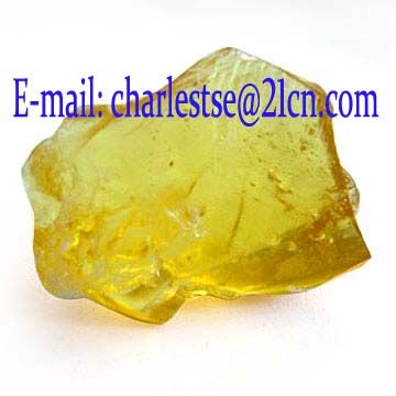 Gum Rosin(WW Grade)