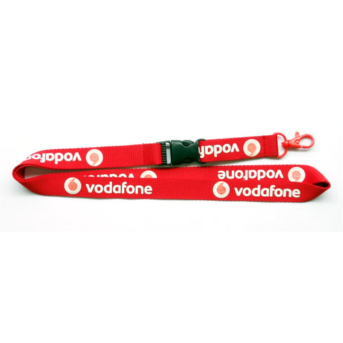 lanyard