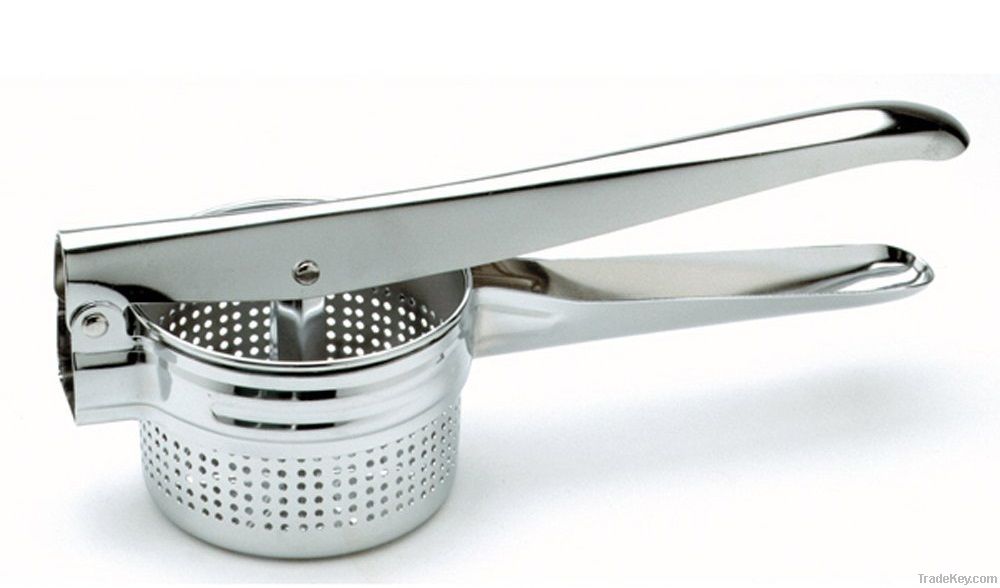 Potato Ricer