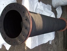 Slurry Hose