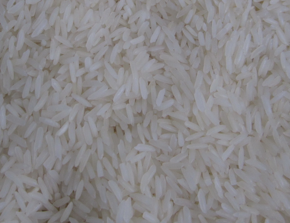 Thai Hom Mali Rice &amp; Thai Parboiled Rice | Rice Supplier| Rice Exporter | Rice Manufacturer | Rice Trader | Rice Buyer | Rice Importers | Import Rice