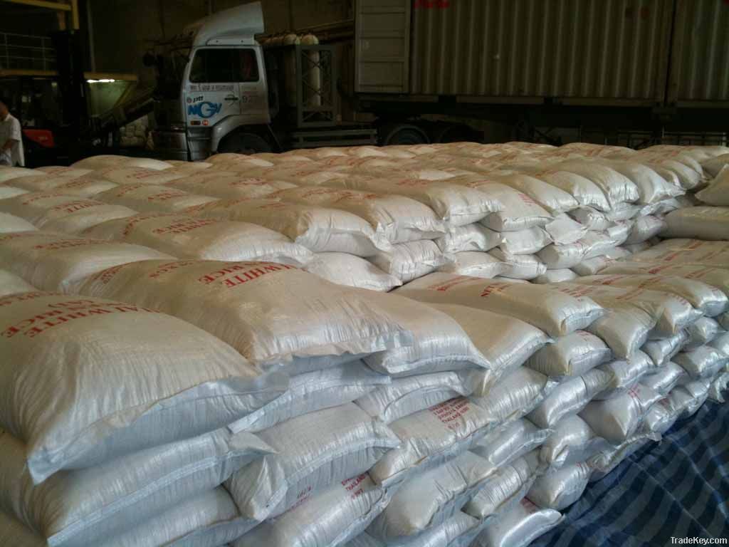 Thai Rice From Rice Mill | Rice Supplier| Rice Exporter | Rice Manufacturer | Rice Trader | Rice Buyer | Rice Importers | Import Rice