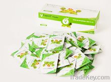 Vitapect Powder