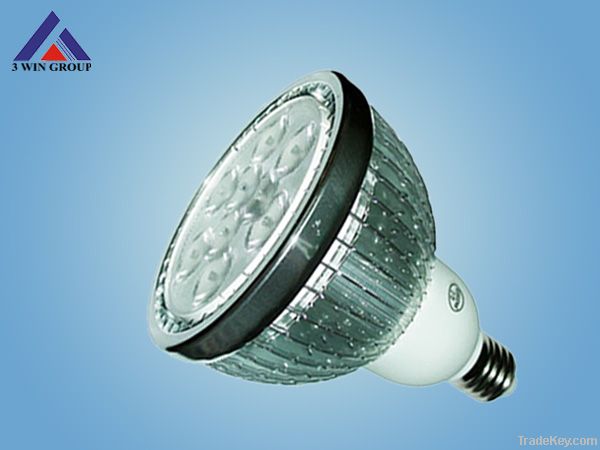 Uni LED Spotlight, Spot Bulb, PAR Light, Beam Series