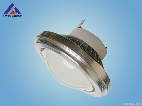 Uni LED Spotlight, Spot Bulb, PAR Light, Beam Series