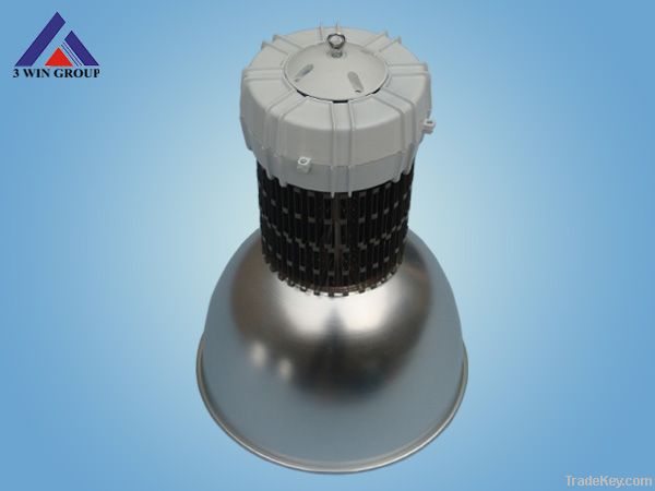 Uni LED High Bay Light, Industrial Lighting, Giant Series
