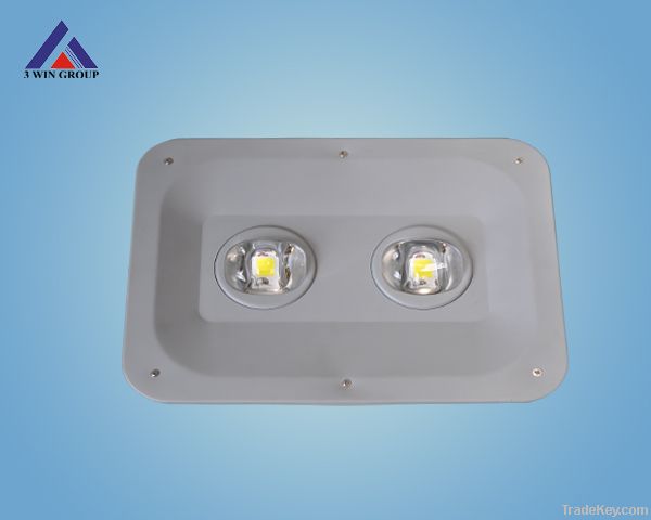 Uni LED Floodlight, Limitless Series