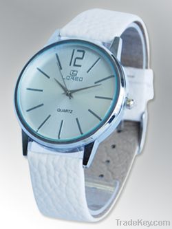 womans watch