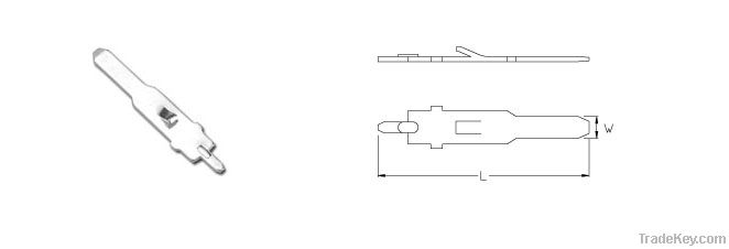 Board Connectors