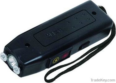 personal security stun gun