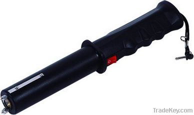 self-defense stun gun