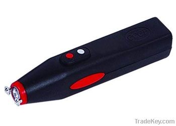 stun guns self-defense KL-500