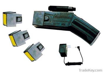 stun guns Remote needle electric