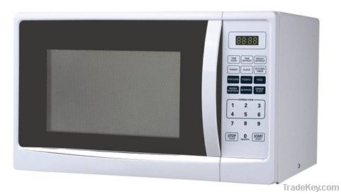 Microwaves oven