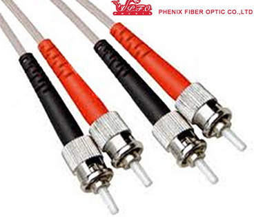 Fiber Patchcord