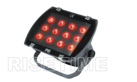 12W LED Flood light, led wall flood light, outdoor led flood light