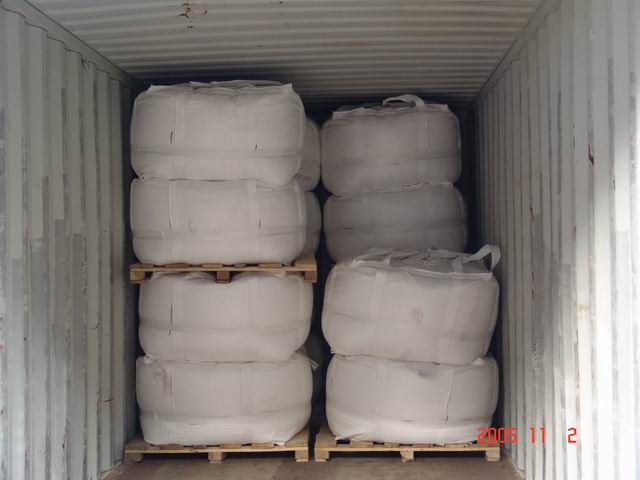 Citric Acid USP24