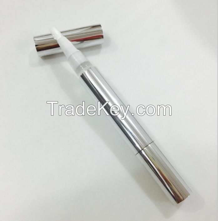 Wholesale Teeth Whitening Pen Teeth Whitening Gel