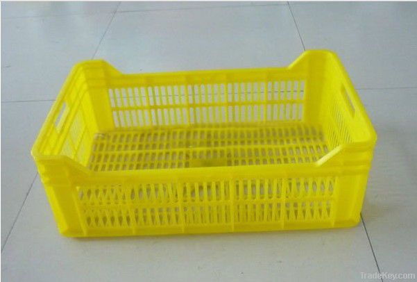 House Ware Mould