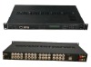 16E1 STM-1 Multiplexer