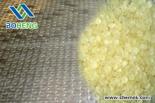 petroleum hydrocarbon resin c5