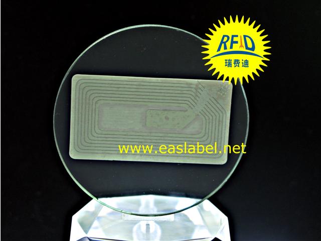 eas tags for clothing security