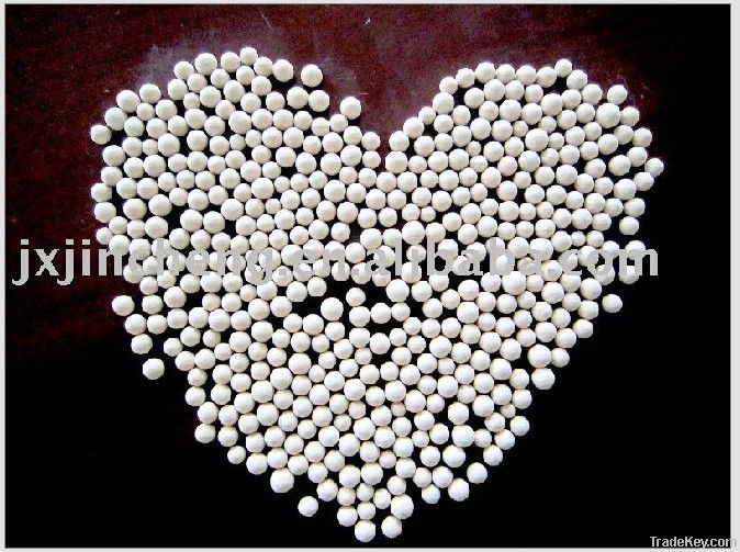 molecular sieves 3A