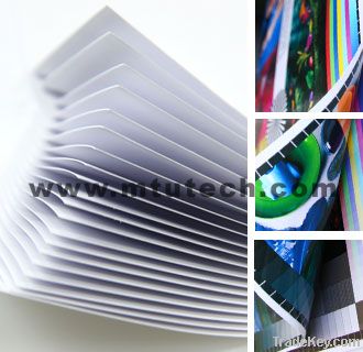 Glossy Photo Paper