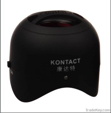 KONTACT MINI Bluetooth Speaker