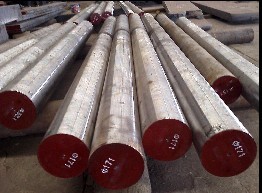 carbon steelï¼alloy steelï¼bearing steelï¼spring steel