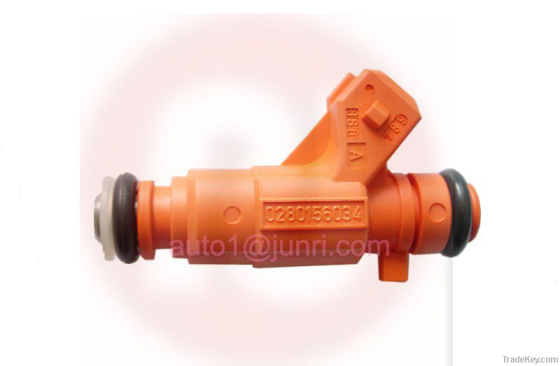 Bosch Fuel Injector for Peugeot/Citroenfuel injector